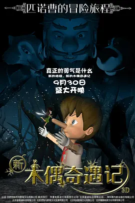 yiren22开心综合成人网