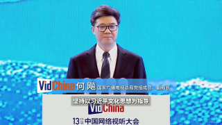 96精品视频在线播放免费观看